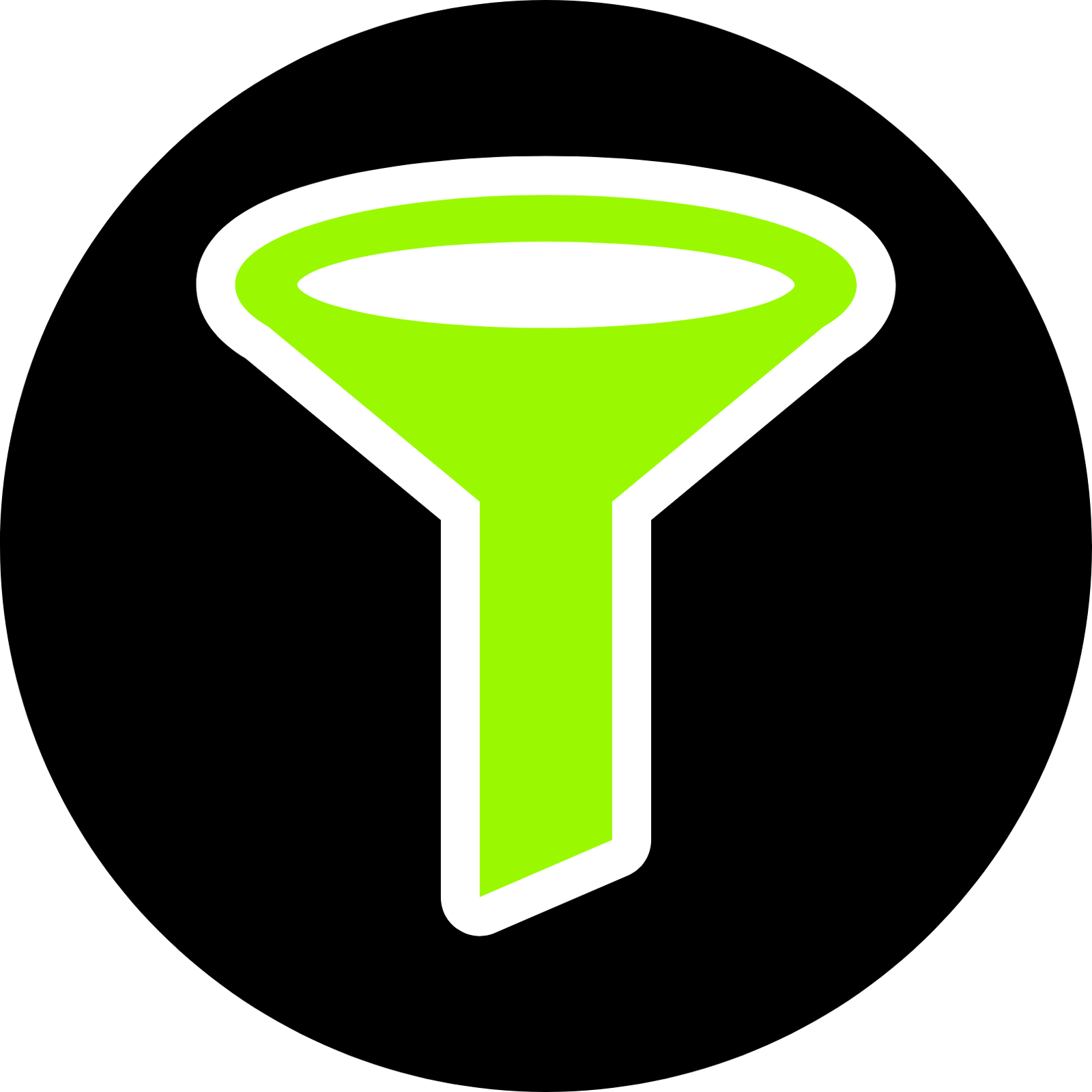 Funnel Design